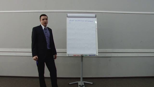 Как заводить любовниц смотреть онлайн