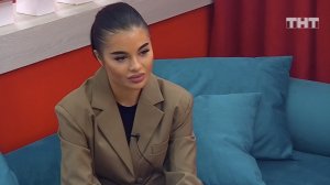 ДОМ-2 Lite 5843 день Дневной эфир (09.05.2020)