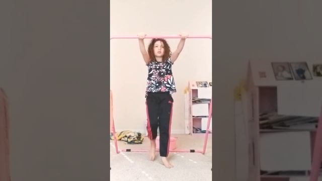 Teaching you a rustle смотреть онлайн