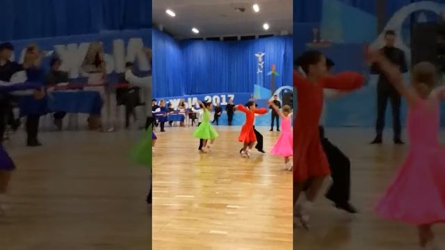 Мансур 6 лет смотреть онлайн