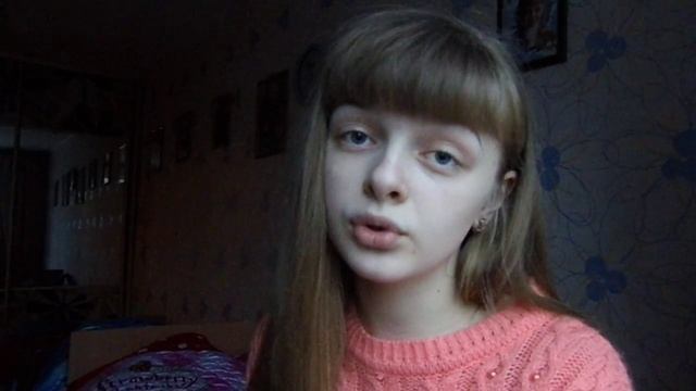 Стихотворение Есенина смотреть онлайн