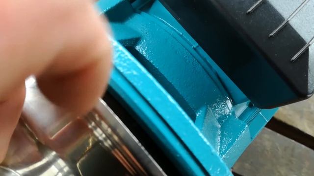 Pompa Omnigena JY1000 Jak otworzyć? смотреть онлайн