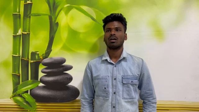 RumeshBharath (Netxd Software) - Payilagam Placement Update - Java Training in Chennai смотреть онлайн