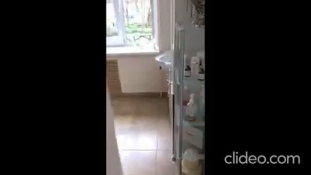Помещение для косметолога или маникюра-педикюра смотреть онлайн