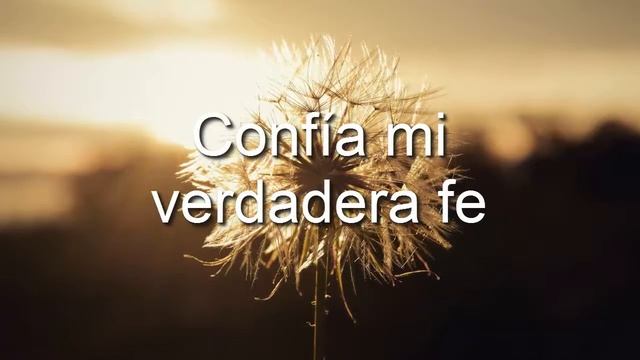 Pretty Maids - Infinity (Español)