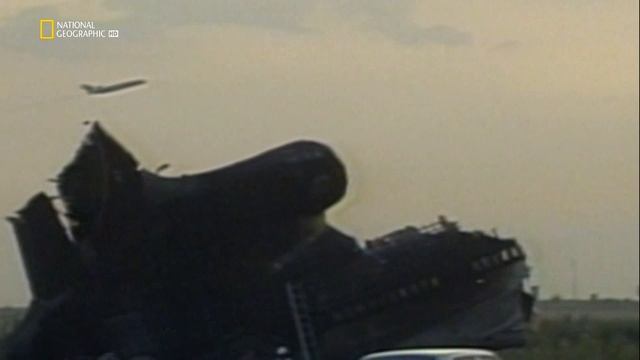 6 смотреть онлайн