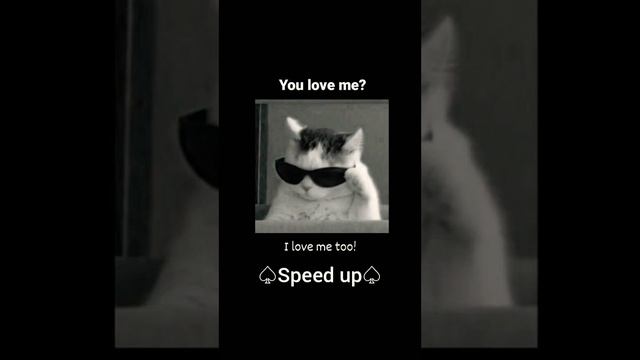 Нло - танцы ♤Speed up♤ смотреть онлайн