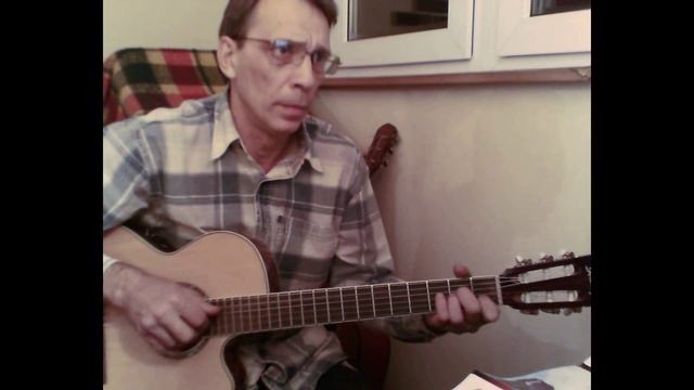 Часовые любви.wmv смотреть онлайн