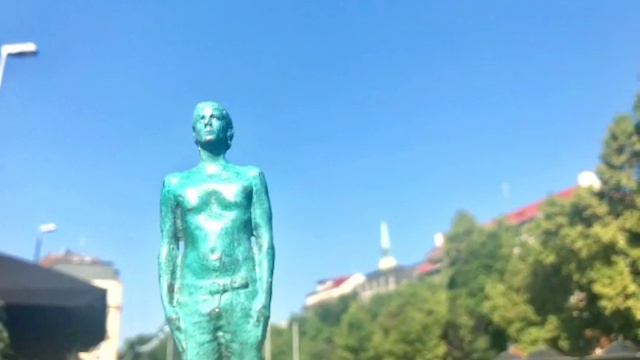 Pretoria FM смотреть онлайн