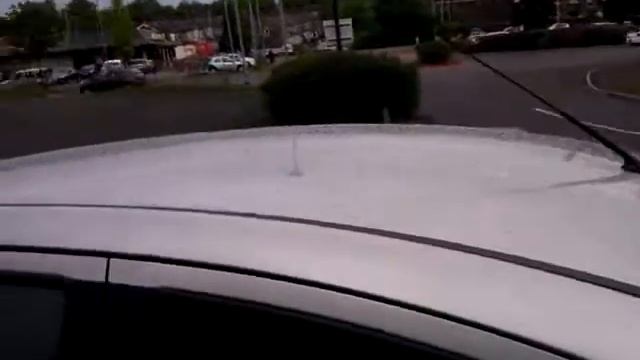Chevrolet Kalos A J Cars Video смотреть онлайн