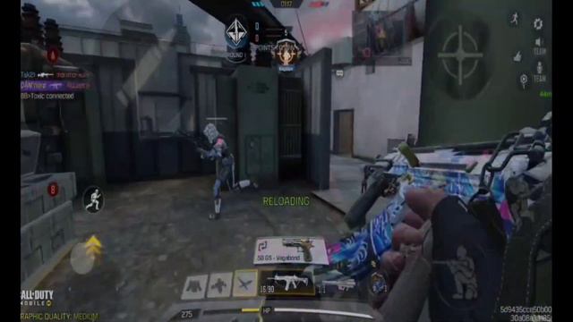 Blade and Blossom Draw HBRa3 - Porcelain Yakuza epic смотреть онлайн