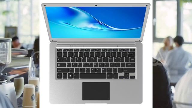 LAPTOP 4 JUTAAN DESEMBER 2021 || MUMPUNG DISKON COYYY SIKATT..!! UPDATE HARGA DESEMBER 2021 смотреть онлайн