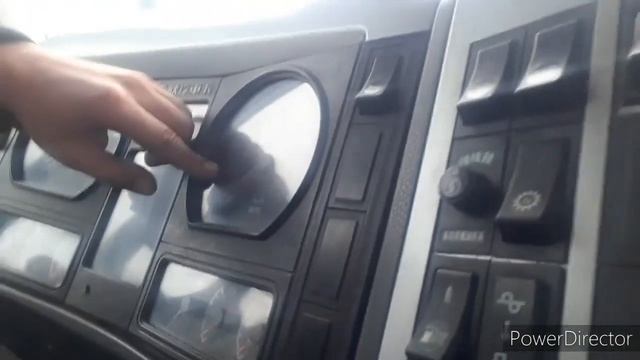 Обзор китайского самосвала Shacman смотреть онлайн