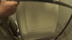 Что делать если ванна не входит между стен? Или как сделать ванну от стены до стены!