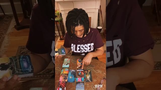 Weekend Steamer tarot and oracle 11/27/20-11/29/2020 ✨All signs✨✨You Get Your Wish!. смотреть онлайн