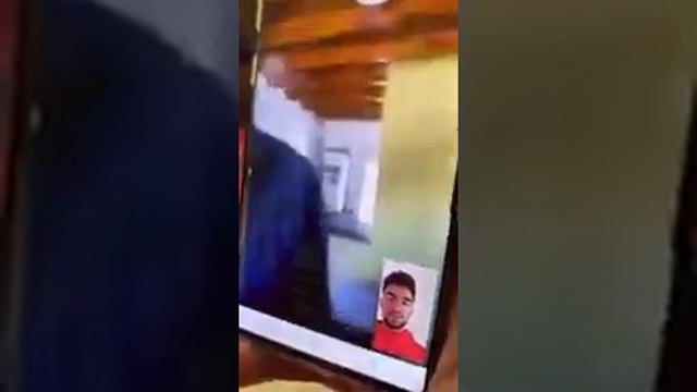 El emotivo regalo de Marcelino Moreno a sus padres смотреть онлайн