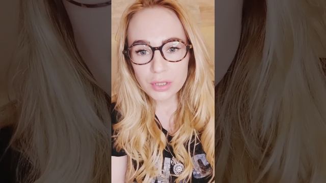 Аскеза как лёгкий способ исполнения желаний смотреть онлайн