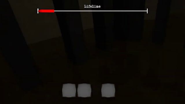 все Плохие концовки в игре The TwINS смотреть онлайн