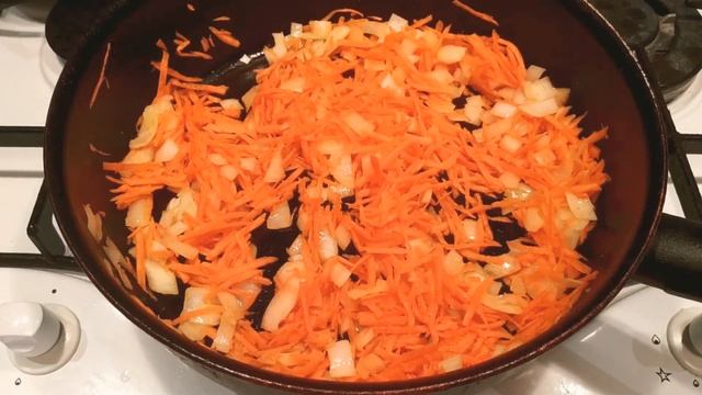 Рецепты риса для суши и роллов