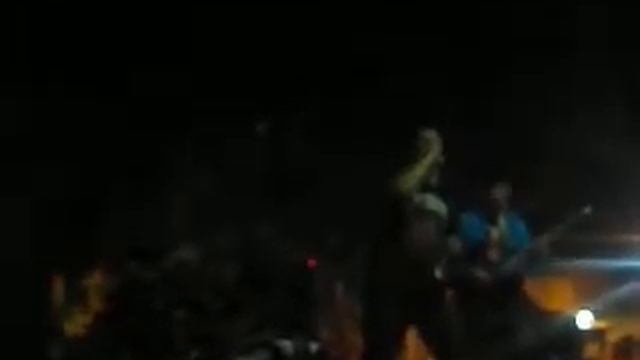 Punkadaria 86 - A Mídia смотреть онлайн