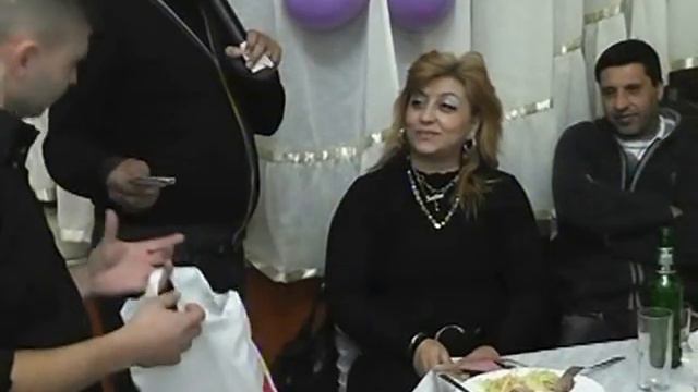 djanel renginar svadba 9 смотреть онлайн