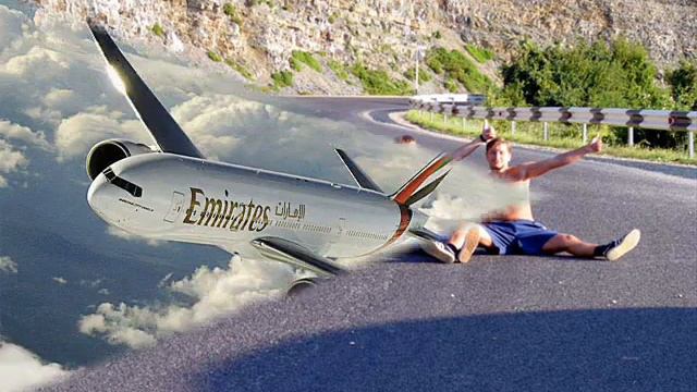 Берега....мечта.wmv смотреть онлайн