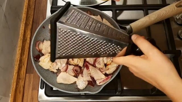 Изучение и Применение Психологических Практик