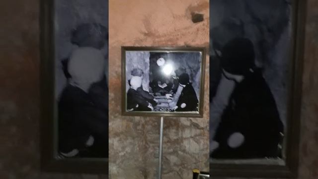 Ош музей смотреть онлайн