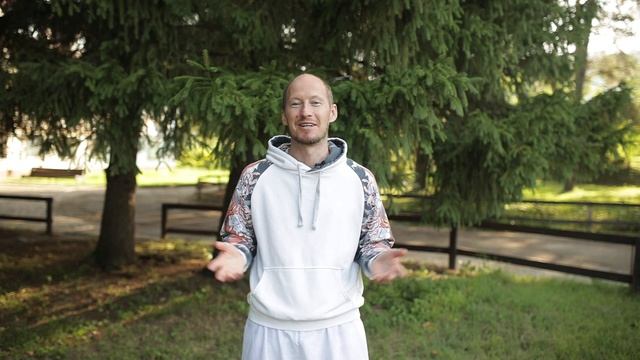 Всероссийский Кундалини Фестиваль - с какими 3 словами ассоциируется смотреть онлайн