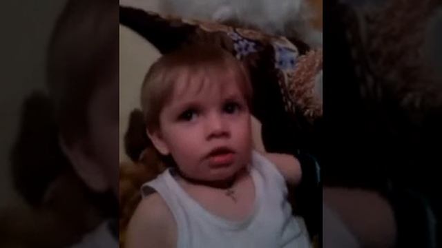 Стих. У лукоморья дуб зелёный. смотреть онлайн