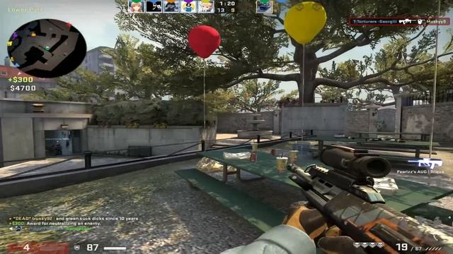 Old Town Road смотреть онлайн