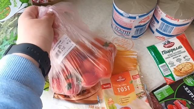 ТАКОГО УНИЖЕНИЯ ЕЩЕ НЕ БЫЛО ?ПОСЫЛКА ИЗ ХАРЬКОВА?ОТКУДА КОМПЛЕКСЫ❓️