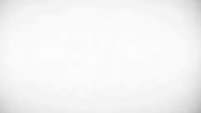 Toyota Corolla 9 го поколения Плейлист: Подержанные автомобили смотреть онлайн