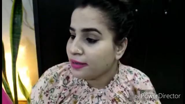 #NewJohnsons#Activekids ShinydropShampoo|johnsons Baby Shampoo Review