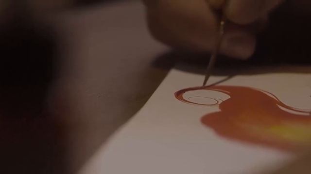 HOHLOMA TATTOO смотреть онлайн