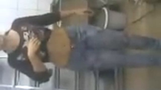 Танцуют все!!Света готовиться к финалу!танец живота смотреть онлайн