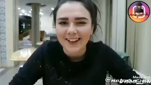 2019 Yil Xet Vediyolar Tuplami