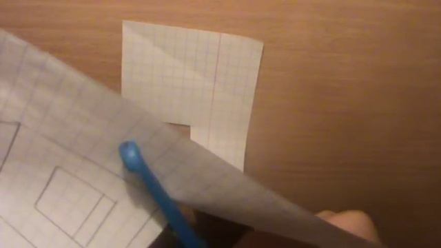 СтройКонтроль