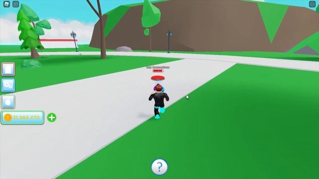 Eiffel Tower Update Roblox City Life Tycoon смотреть онлайн