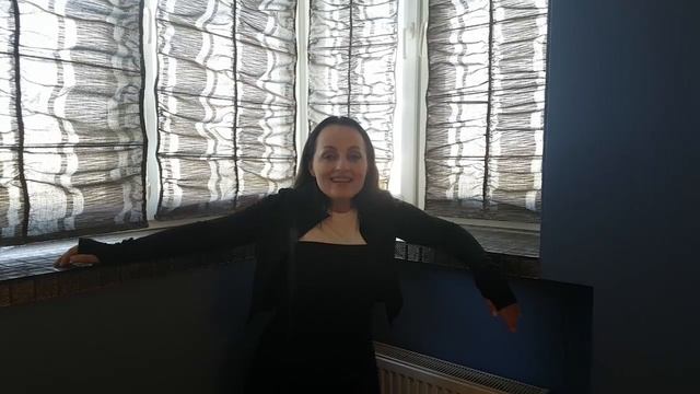 Учебник по Творчеству