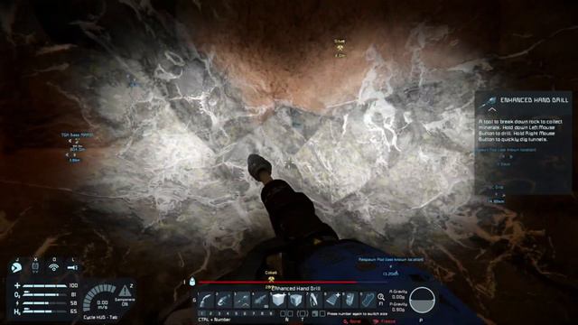 Space Engineers -- Episode 11: Music Box -- Co-op With The Granite Accidents! смотреть онлайн