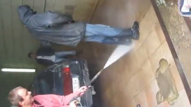Керхер мен прикол ржач жесть смотреть онлайн