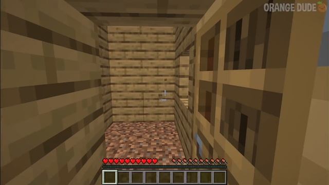 What IF YOU LIGHT BIGGEST SPHERE OF STRANGEST TNT in Minecraft ? INCREDIBLE TNT ! смотреть онлайн