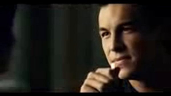 Elvin Babazade   etiraf 2013 romantic music