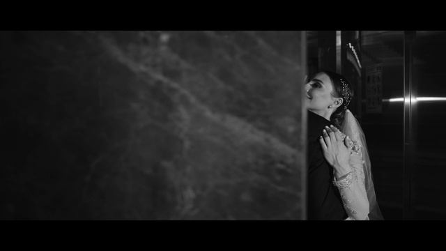 клип 14 ноября 2021 г