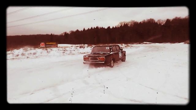 Тренировка, Д2 "Классика" смотреть онлайн