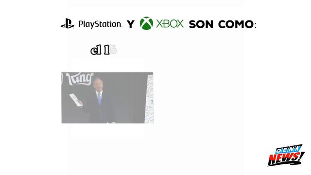 RE4: Tráiler confirma lo que queríamos | Xbox aísla a Sony | State of Play: Feb 2023 смотреть онлайн