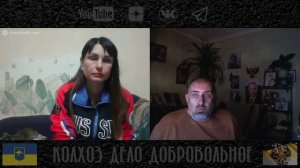 На окраине есть Нептун.. и другие вымышленные персонажи наверняка тоже есть.mp4