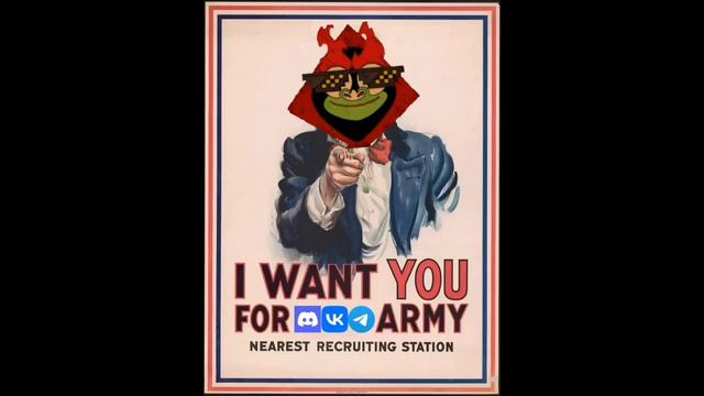 ВСЕМ, КТО МЕНЯ СМОТРИТ! ВАЖНАЯ ИНФОРМАЦИЯ! смотреть онлайн