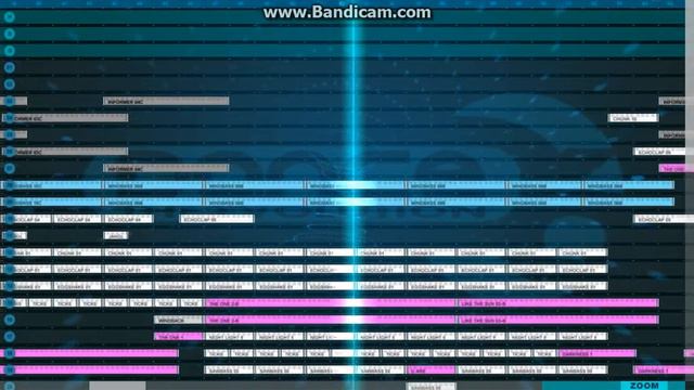 Dance eJay 6 Reloaded - You are one смотреть онлайн